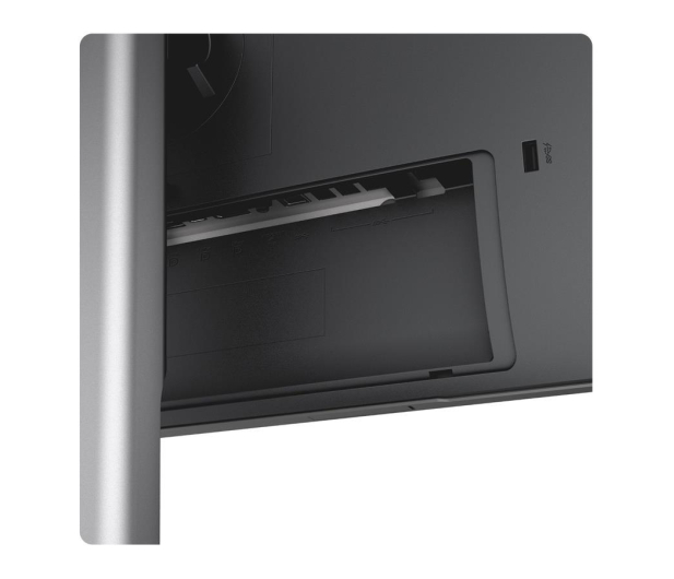 Dell U2515H - 220542 - zdjęcie 12